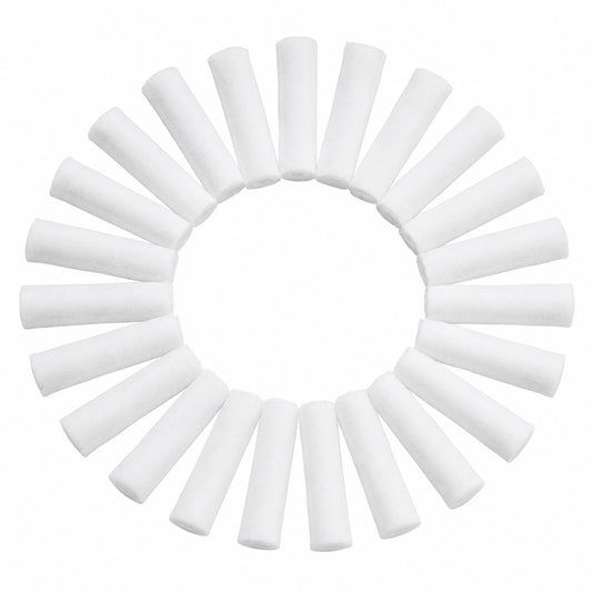 Relleno de Látex para Cojines y Puff, Set de Cuentas Reutilizables