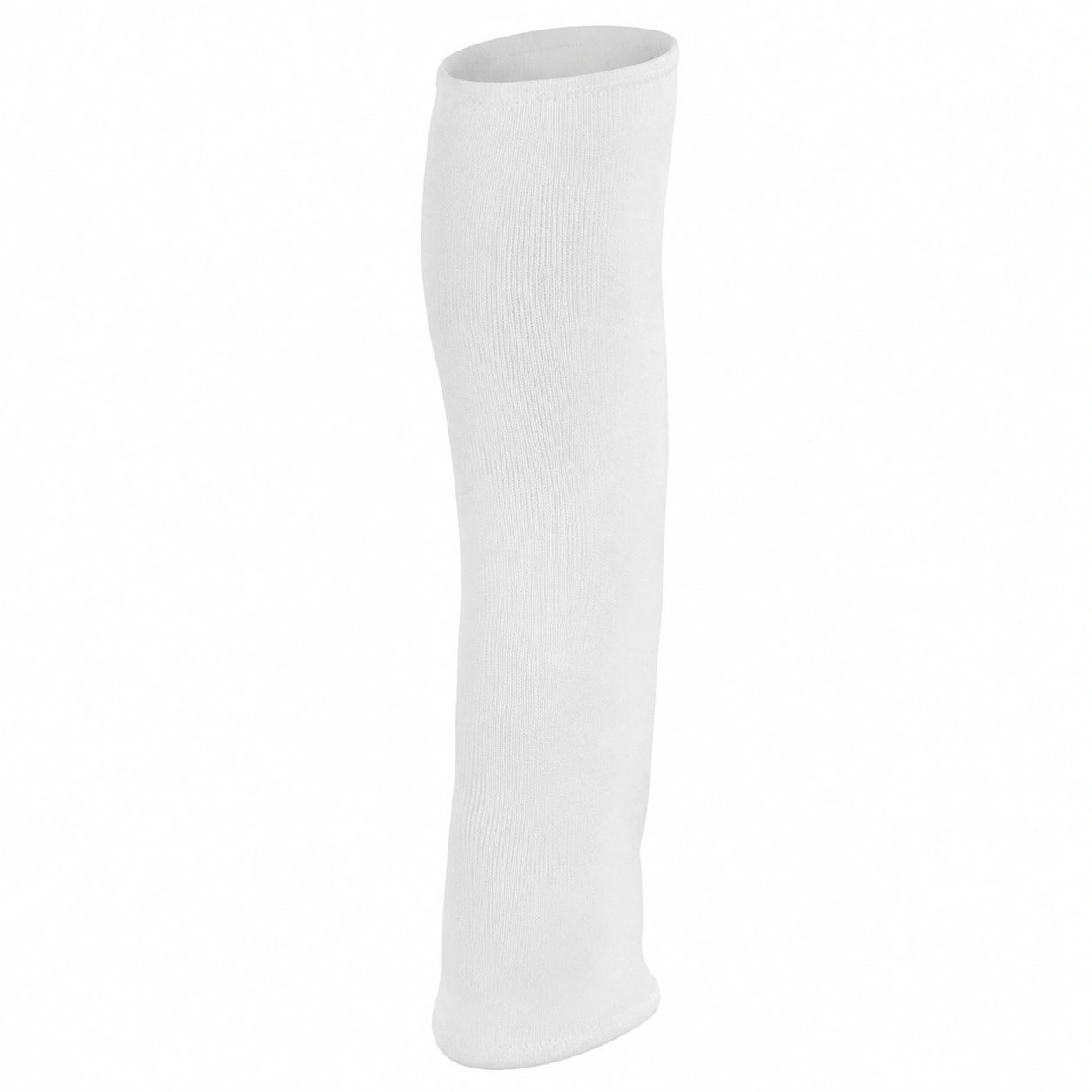 Relleno de Látex de 500g para Cojines y Puffs, Material Flexible y Transpirable