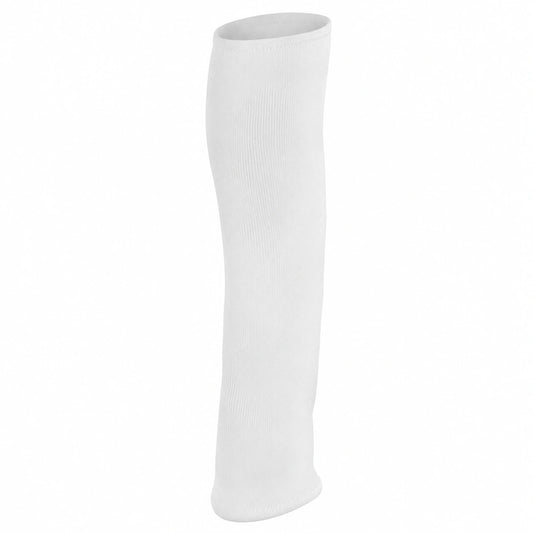 Relleno de Látex de 500g para Cojines y Puffs, Material Flexible y Transpirable