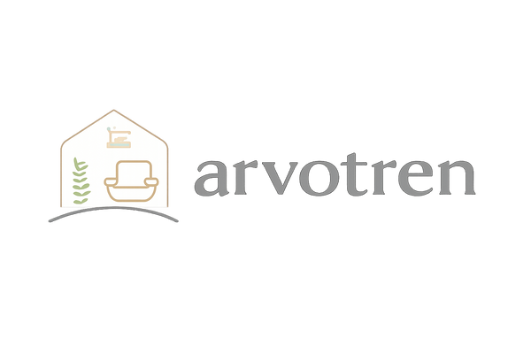 arvotren